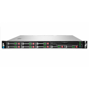 HP ProLiant DL160 Gen9 (K8J94A)